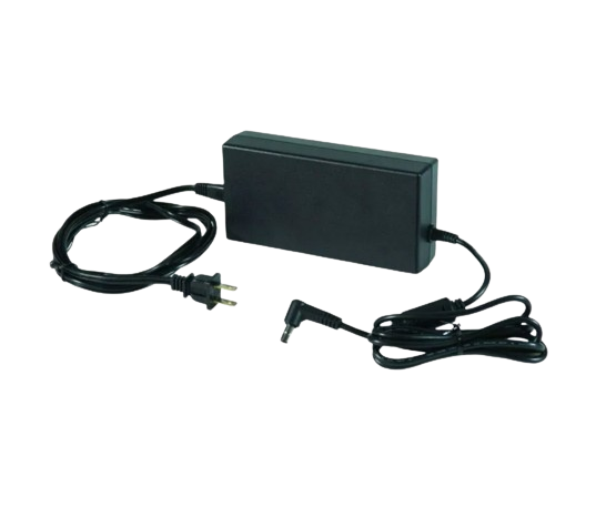 Freestyle Comfort AC Power Supply - Travel Oxygen