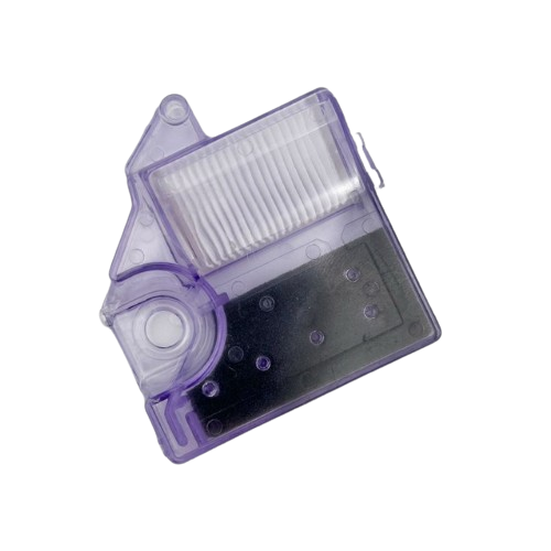 OxLife Liberty 2 Inlet Filter - Travel Oxygen