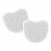 ResMed Filters for AirMini (pack of 2) - Travel Oxygen