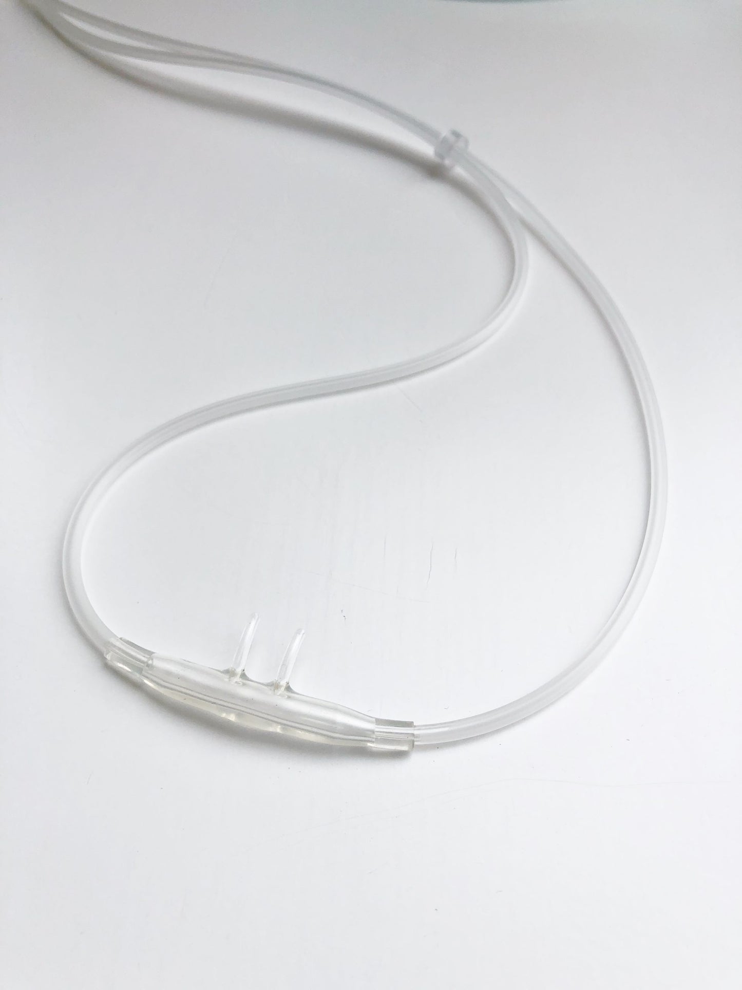 7 Foot Neonatal Cannula - Travel Oxygen