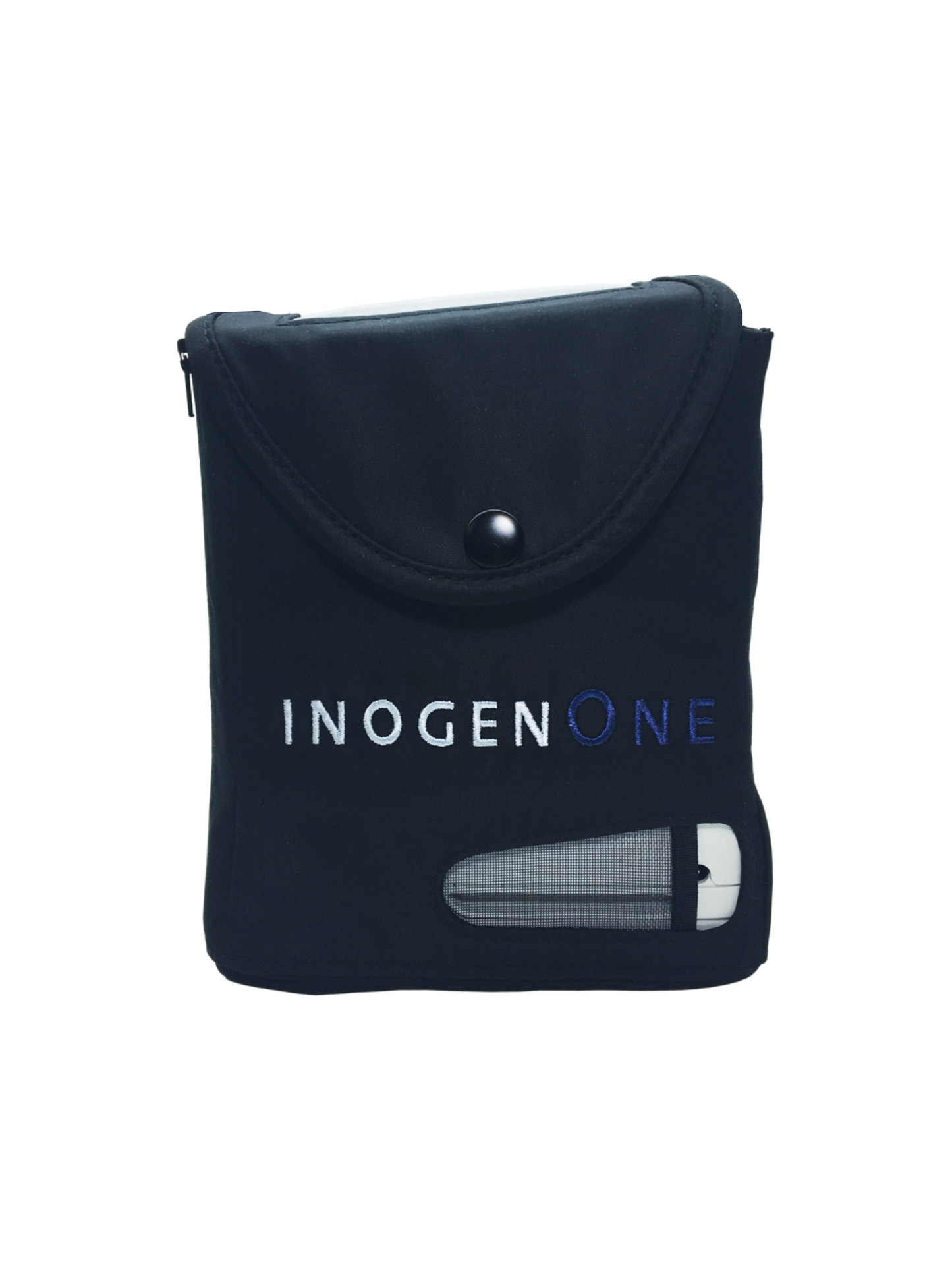 Inogen One® G4® / Inogen® Rove 4 Carry Bag - Travel Oxygen