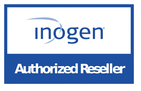 Inogen one G4 Rental
