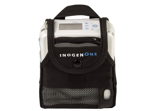 Refurbished Inogen One G4