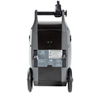 Oxlife Independence Portable Oxygen Concentrator