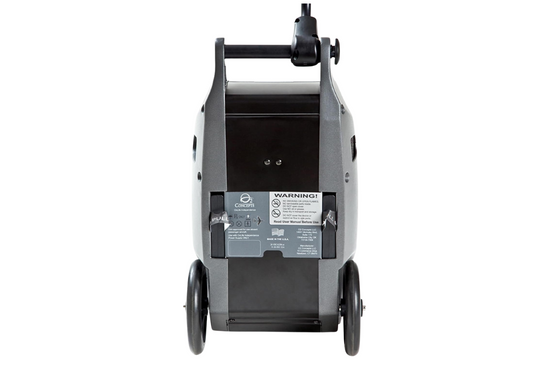 Oxlife Independence Portable Oxygen Concentrator