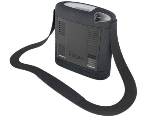 Refurbished Inogen One G3