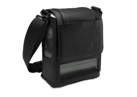 Refurbished Inogen One Rove 6