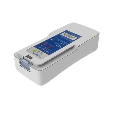 Inogen One® G5® / Inogen® Rove 6 Extended Battery - Travel Oxygen