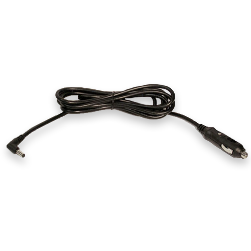 Inogen One® G5® DC Power Supply - Travel Oxygen