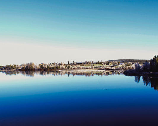 Oxygen On the Go: How to Choose the Right POC for Travel and Adventure