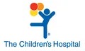 Portable Oxygen Solutions for Children in Need: Liberty Medical’s Partnership with The Children’s Hospital
