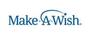 Liberty Medical: Providing Portable Oxygen Solutions for Children in Partnership with Make-A-Wish