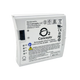 OxLife Liberty 2 Battery Pack - Travel Oxygen