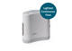 Liberty 2 Portable Oxygen Concentrator - Travel Oxygen