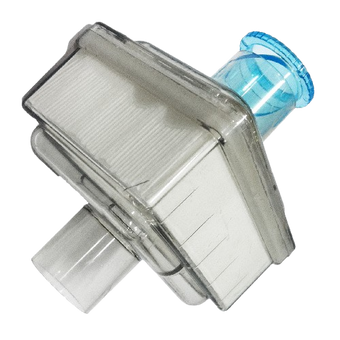 compare product Millennium 10 Inlet Filter Kit