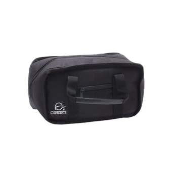 compare product OxLife Liberty 2 Accessory Bag