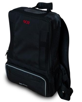 compare product Zen-O Lite Rucksack