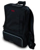 Zen-O Lite Rucksack - Travel Oxygen