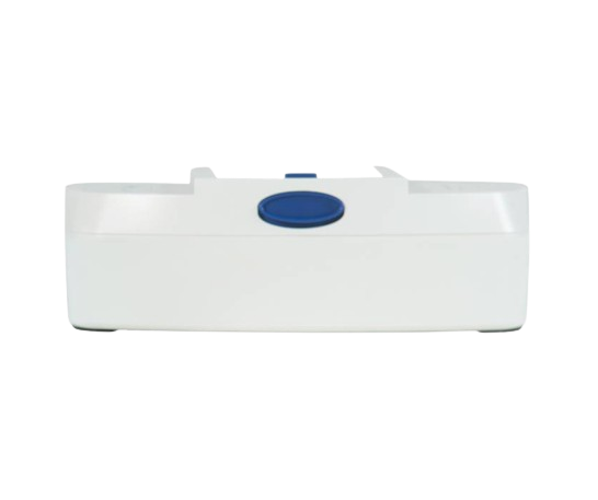 FreeStyle Comfort 16 Cell Battery - Travel Oxygen