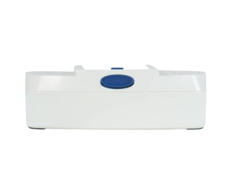 compare product FreeStyle Comfort 16 Cell Battery