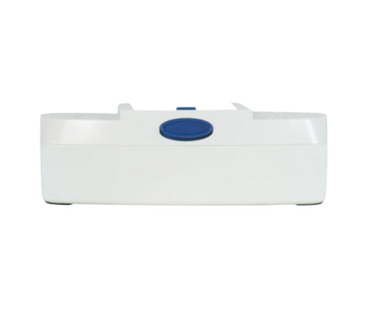 FreeStyle Comfort 16 Cell Battery - Travel Oxygen