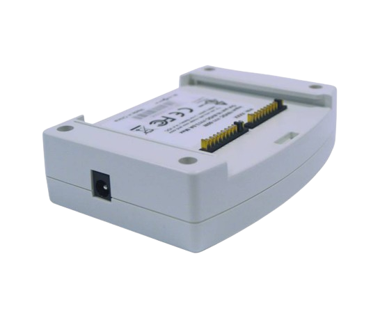 Freestyle Comfort Desktop Charger - Travel Oxygen