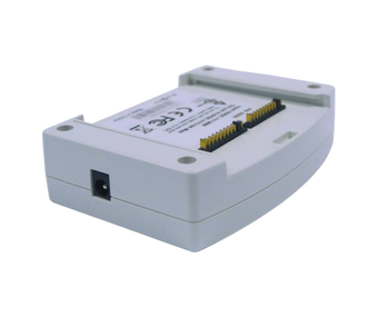 compare product Freestyle Comfort Desktop Charger