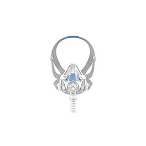 AirMini™ F20 Connector - Travel Oxygen