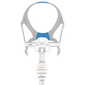 compare product AirMini™ N20 Connector