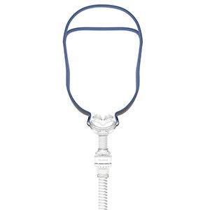 AirMini™ P10 Connector - Travel Oxygen