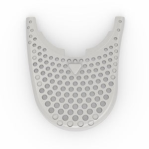 compare product AirMini™ Filter Cover