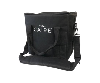 compare product Freestyle Accessory Bag