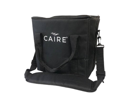 Freestyle Accessory Bag - Travel Oxygen