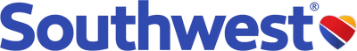 Southwest Airlines logo