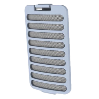 compare product Inogen at Home® Gross Particle Filter