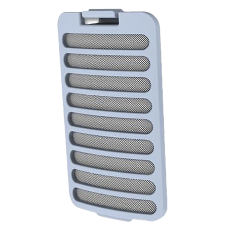 Inogen at Home® Gross Particle Filter - Travel Oxygen