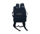 Freestyle Comfort Backpack - Travel Oxygen