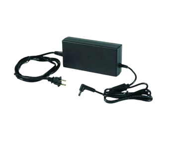 compare product Freestyle Comfort AC Power Supply