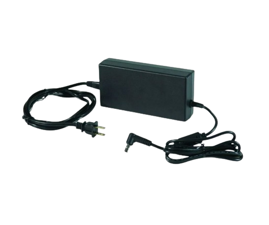 Freestyle Comfort AC Power Supply - Travel Oxygen