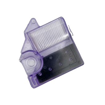 compare product OxLife Liberty 2 Inlet Filter