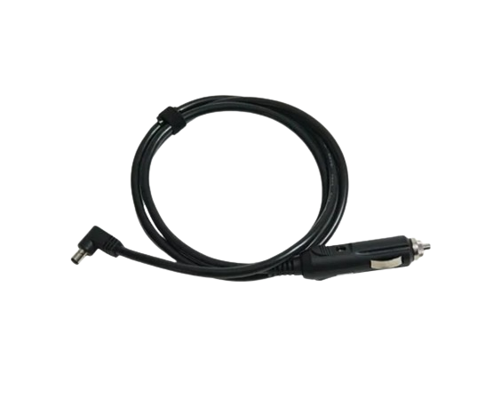 Freestyle Comfort DC Power Supply - Travel Oxygen