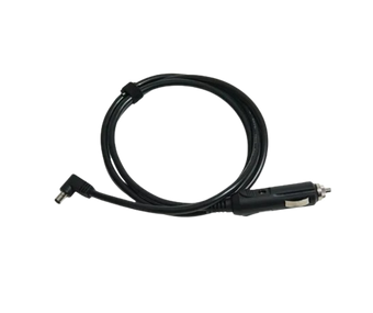 compare product Freestyle Comfort DC Power Supply