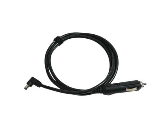 Freestyle Comfort DC Power Supply - Travel Oxygen