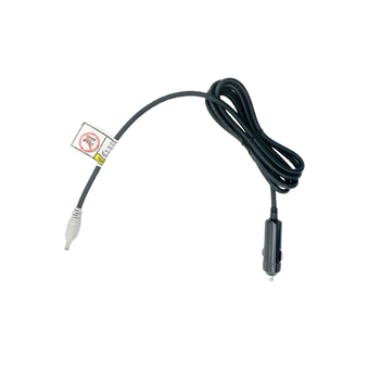 compare product OxLife Liberty 2 DC Power Cord