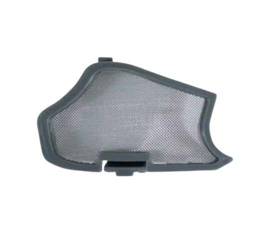 Freestyle Comfort Gross Particle Filter - Travel Oxygen