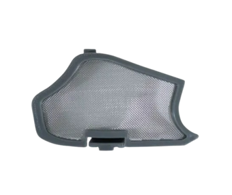 compare product Freestyle Comfort Gross Particle Filter