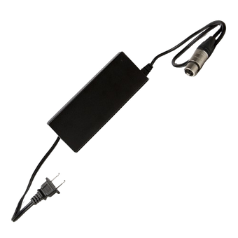 compare product Oxlife Independence AC Power Supply