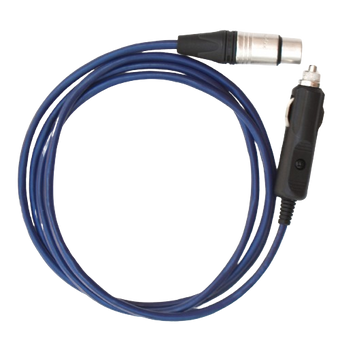 compare product Oxlife Independence DC Power Cord