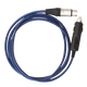 Oxlife Independence DC Power Cord - Travel Oxygen