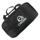 Oxlife Idependence Accessory Bag - Travel Oxygen